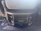 2020 RAM 1500 Big Horn Quad Cab 4x4 6'4' Box