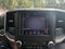2020 RAM 1500 Big Horn Quad Cab 4x4 6'4' Box