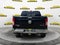 2020 RAM 1500 Big Horn Quad Cab 4x4 6'4' Box
