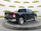 2020 RAM 1500 Big Horn Quad Cab 4x4 6'4' Box