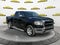 2020 RAM 1500 Big Horn Quad Cab 4x4 6'4' Box