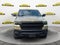 2020 RAM 1500 Big Horn Crew Cab 4x4 5'7' Box