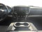 2019 RAM 1500 Tradesman Crew Cab 4x4 5'7' Box
