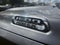 2019 RAM 1500 Tradesman Crew Cab 4x4 5'7' Box