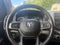2019 RAM 1500 Tradesman Crew Cab 4x4 5'7' Box