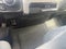 2019 RAM 1500 Tradesman Crew Cab 4x4 5'7' Box