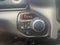 2019 RAM 1500 Tradesman Crew Cab 4x4 5'7' Box