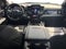2025 RAM 1500 Limited Crew Cab 4x4 5'7' Box