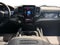 2025 RAM 1500 Limited Crew Cab 4x4 5'7' Box