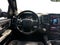 2025 RAM 1500 Limited Crew Cab 4x4 5'7' Box