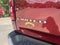 2025 RAM 1500 Limited Crew Cab 4x4 5'7' Box
