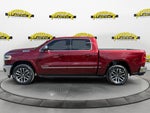 2025 RAM 1500 Limited Crew Cab 4x4 5'7' Box