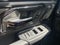 2025 RAM 1500 Limited Crew Cab 4x4 5'7' Box