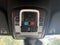 2025 RAM 1500 Limited Crew Cab 4x4 5'7' Box