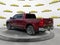 2025 RAM 1500 Limited Crew Cab 4x4 5'7' Box