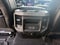2025 RAM 1500 Limited Crew Cab 4x4 5'7' Box