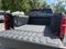 2025 RAM 1500 Limited Crew Cab 4x4 5'7' Box