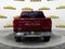 2025 RAM 1500 Limited Crew Cab 4x4 5'7' Box