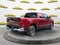 2025 RAM 1500 Limited Crew Cab 4x4 5'7' Box