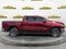 2025 RAM 1500 Limited Crew Cab 4x4 5'7' Box