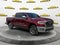 2025 RAM 1500 Limited Crew Cab 4x4 5'7' Box