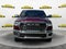 2025 RAM 1500 Limited Crew Cab 4x4 5'7' Box