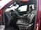 2025 RAM 1500 Limited Crew Cab 4x4 5'7' Box