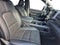 2024 RAM 1500 Limited Crew Cab 4x4 5'7' Box