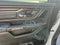 2024 RAM 1500 Limited Crew Cab 4x4 5'7' Box