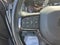 2024 RAM 1500 Limited Crew Cab 4x4 5'7' Box