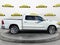 2024 RAM 1500 Limited Crew Cab 4x4 5'7' Box