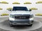 2024 RAM 1500 Limited Crew Cab 4x4 5'7' Box