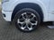 2023 RAM 1500 Limited Crew Cab 4x4 5'7' Box