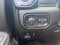2023 RAM 1500 Limited Crew Cab 4x4 5'7' Box