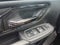 2023 RAM 1500 Limited Crew Cab 4x4 5'7' Box