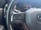 2023 RAM 1500 Limited Crew Cab 4x4 5'7' Box