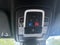 2023 RAM 1500 Limited Crew Cab 4x4 5'7' Box