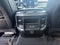 2023 RAM 1500 Limited Crew Cab 4x4 5'7' Box