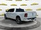 2023 RAM 1500 Limited Crew Cab 4x4 5'7' Box