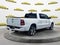 2023 RAM 1500 Limited Crew Cab 4x4 5'7' Box