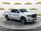 2023 RAM 1500 Limited Crew Cab 4x4 5'7' Box