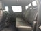 2025 RAM 1500 Laramie Crew Cab 4x4 5'7' Box