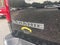 2025 RAM 1500 Laramie Crew Cab 4x4 5'7' Box
