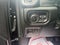 2025 RAM 1500 Laramie Crew Cab 4x4 5'7' Box