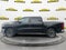 2025 RAM 1500 Laramie Crew Cab 4x4 5'7' Box