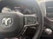 2025 RAM 1500 Laramie Crew Cab 4x4 5'7' Box