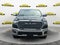 2025 RAM 1500 Laramie Crew Cab 4x4 5'7' Box