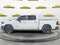 2025 RAM 1500 Laramie Crew Cab 4x4 5'7' Box