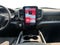 2025 RAM 1500 Laramie Crew Cab 4x4 5'7' Box