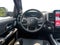 2025 RAM 1500 Laramie Crew Cab 4x4 5'7' Box